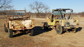 Enlarge photo 44
