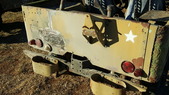 Enlarge photo 41