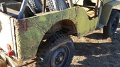 Enlarge photo 40