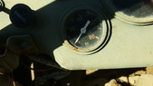 Enlarge photo 37