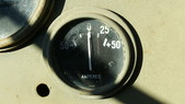 Enlarge photo 36