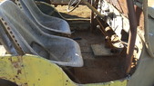 Enlarge photo 35