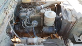 Enlarge photo 32