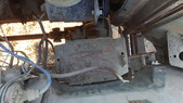 Enlarge photo 31