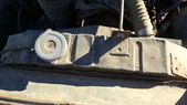 Enlarge photo 30