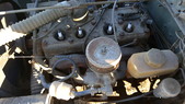 Enlarge photo 29