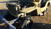 Enlarge photo 28