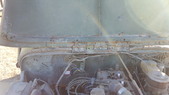 Enlarge photo 27