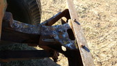 Enlarge photo 25