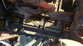 Enlarge photo 23