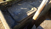 Enlarge photo 22