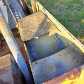 Enlarge photo 81