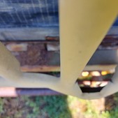 Enlarge photo 98