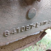 Enlarge photo 104