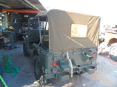 Enlarge photo 6