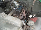 Enlarge photo 10