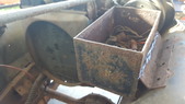 Enlarge photo 5