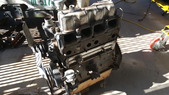 Enlarge photo 9