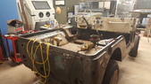 Enlarge photo 21