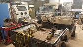 Enlarge photo 16