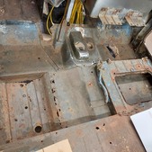 Enlarge photo 22