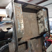Enlarge photo 32