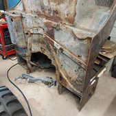 Enlarge photo 31