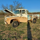Enlarge photo 123