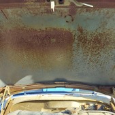 Enlarge photo 122