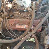 Enlarge photo 112