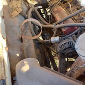 Enlarge photo 109