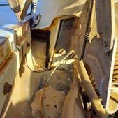 Enlarge photo 107