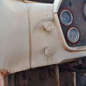 Enlarge photo 91