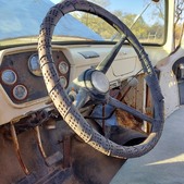 Enlarge photo 89