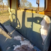 Enlarge photo 87