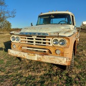 Enlarge photo 12