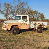 Enlarge photo 20