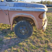 Enlarge photo 17