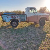 Enlarge photo 15