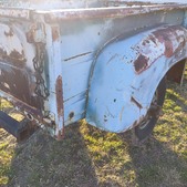 Enlarge photo 48