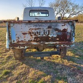 Enlarge photo 47