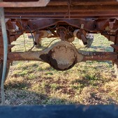 Enlarge photo 54