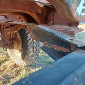 Enlarge photo 59