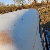 Enlarge photo 39