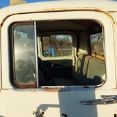 Enlarge photo 37