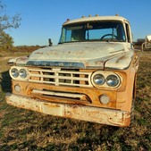 Enlarge photo 29