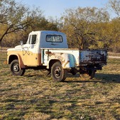 Enlarge photo 26