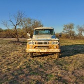 Enlarge photo 7