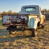 Enlarge photo 41