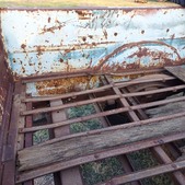 Enlarge photo 133